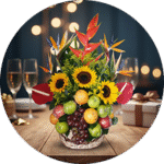 Ocasiones Especiales